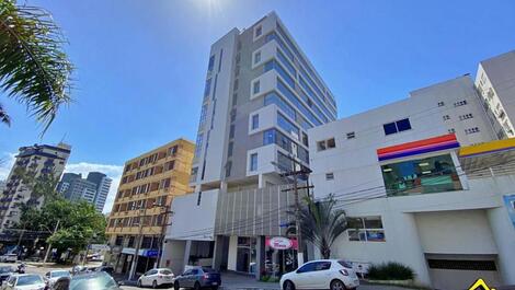 Apartment for rent in Torres - Centro