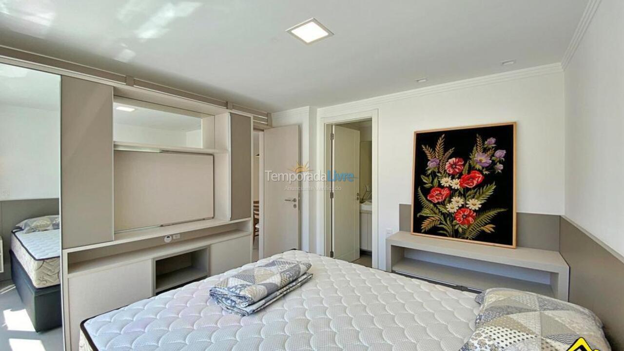 Apartment for vacation rental in Torres (Centro)
