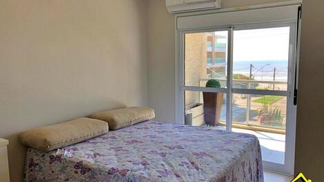 Apartamento 2 Dormitorios. - Distrito de Prainha