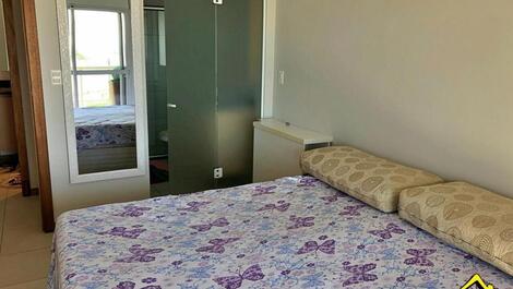 Apartamento 2 Dormitorios. - Distrito de Prainha