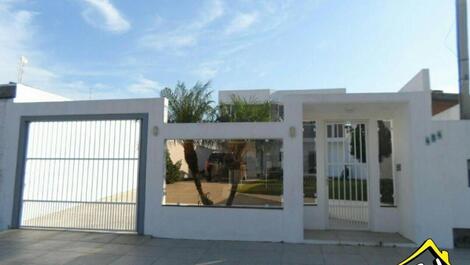 House for rent in Torres - Centro