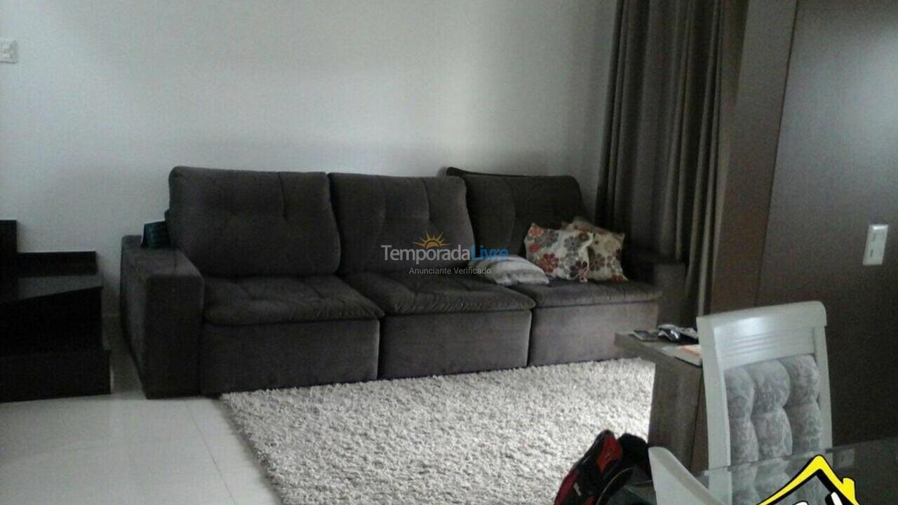 House for vacation rental in Torres (Centro)