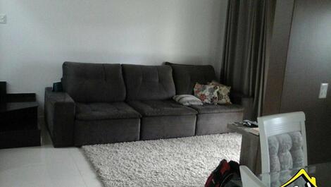 House 3 Sleeps - Bairro Centro