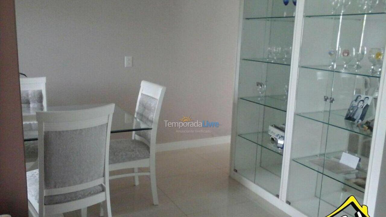 House for vacation rental in Torres (Centro)
