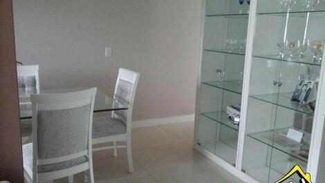 House 3 Sleeps - Bairro Centro