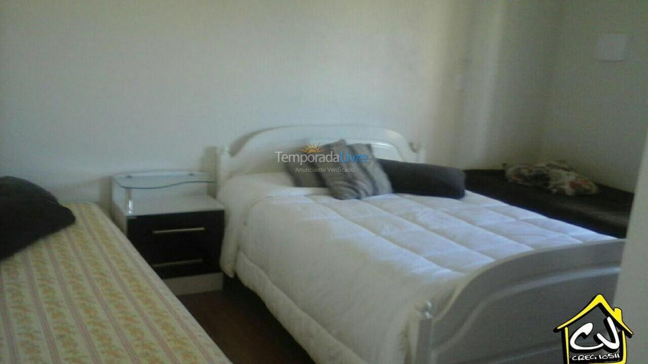 House for vacation rental in Torres (Centro)