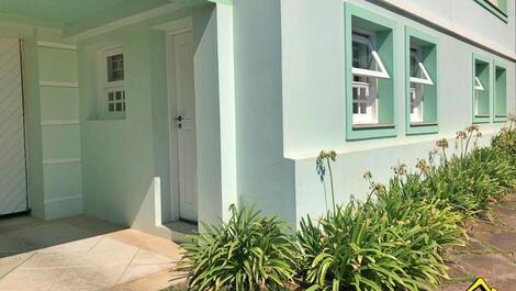 House for rent in Torres - Centro