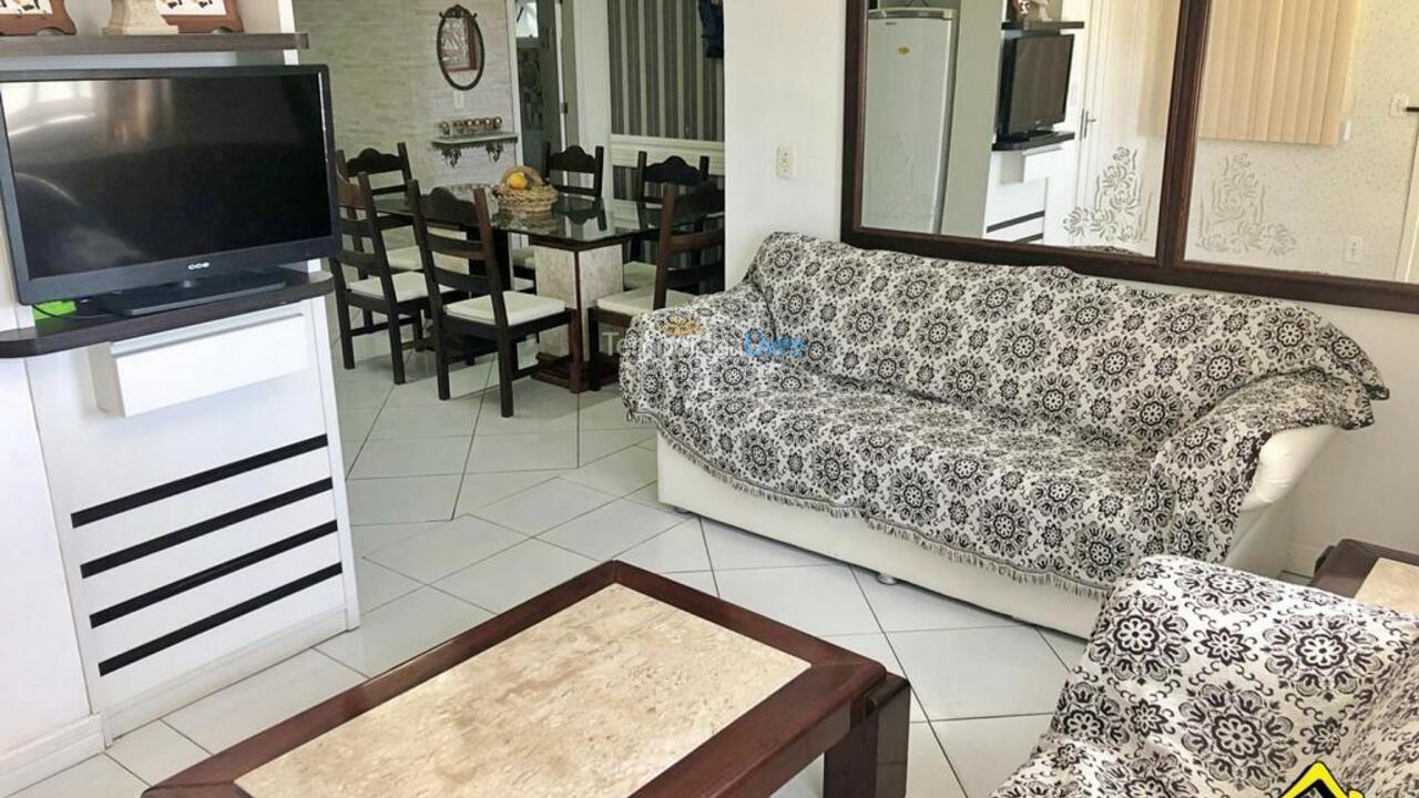 House for vacation rental in Torres (Centro)
