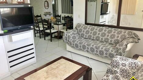 House 2 Bedrooms - Downtown District