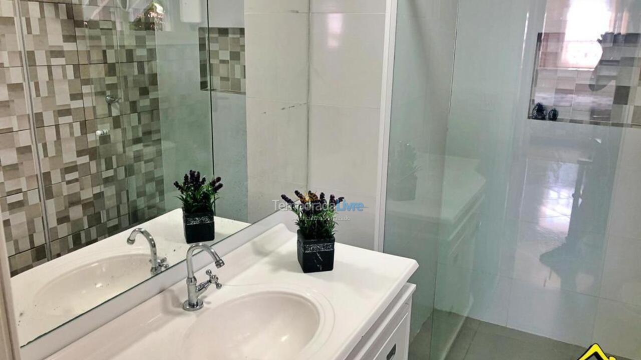 House for vacation rental in Torres (Centro)