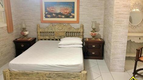 House 2 Bedrooms - Downtown District