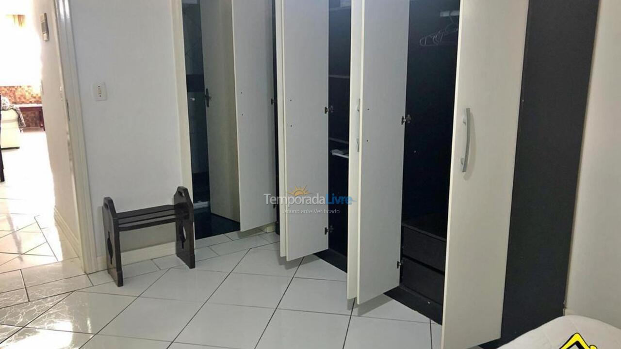 House for vacation rental in Torres (Centro)
