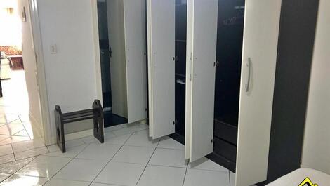 House 2 Bedrooms - Downtown District