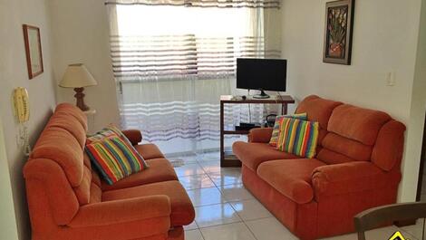 Apartamento para alquilar en Torres - Prainha