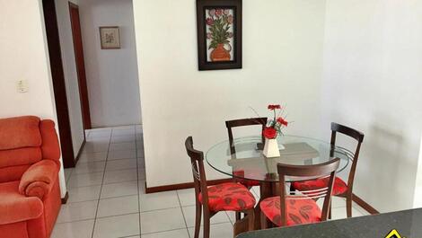 Apartamento de 3 habitaciones - Barrio Prainha