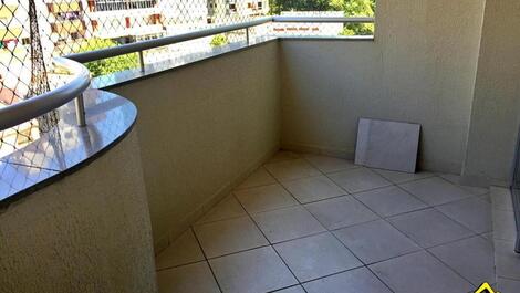 Apartamento de 3 habitaciones - Barrio Prainha