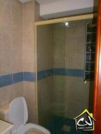 Apartamento 2 plazas - Barrio Prainha
