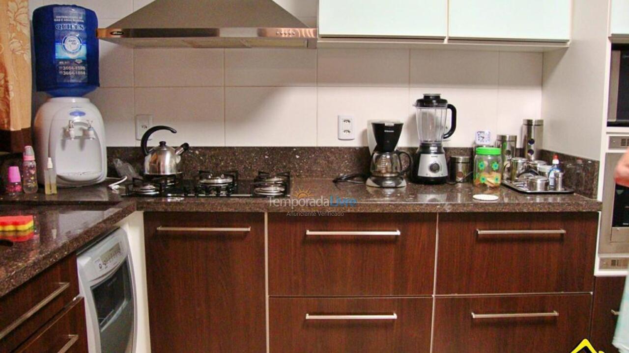House for vacation rental in Torres (Centro)
