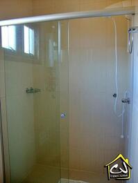 House 3 Sleeps - Bairro Centro