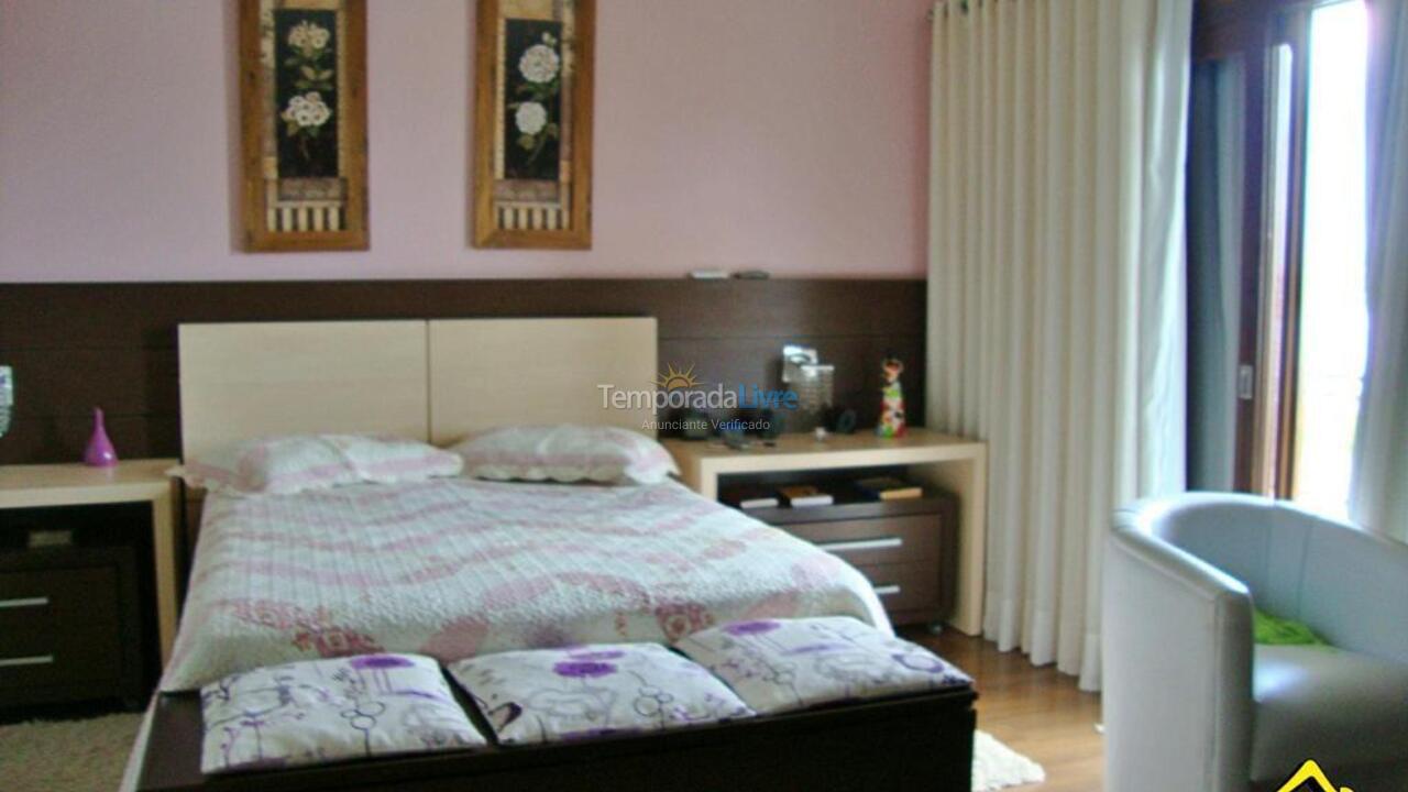 House for vacation rental in Torres (Centro)