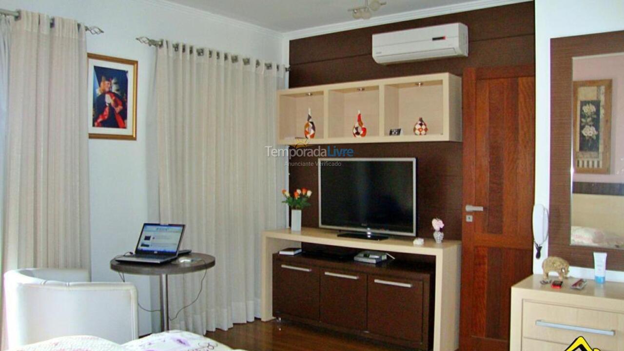 House for vacation rental in Torres (Centro)