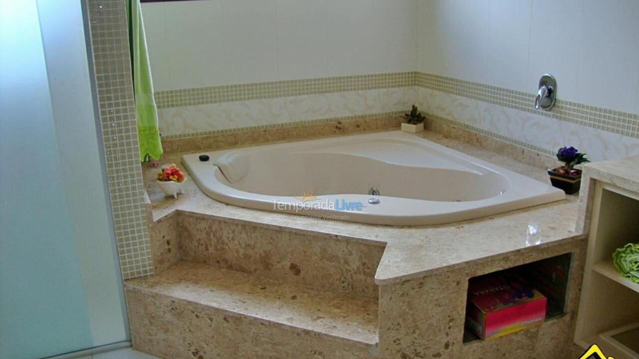 House for vacation rental in Torres (Centro)