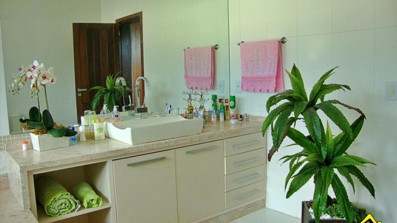 House for vacation rental in Torres (Centro)