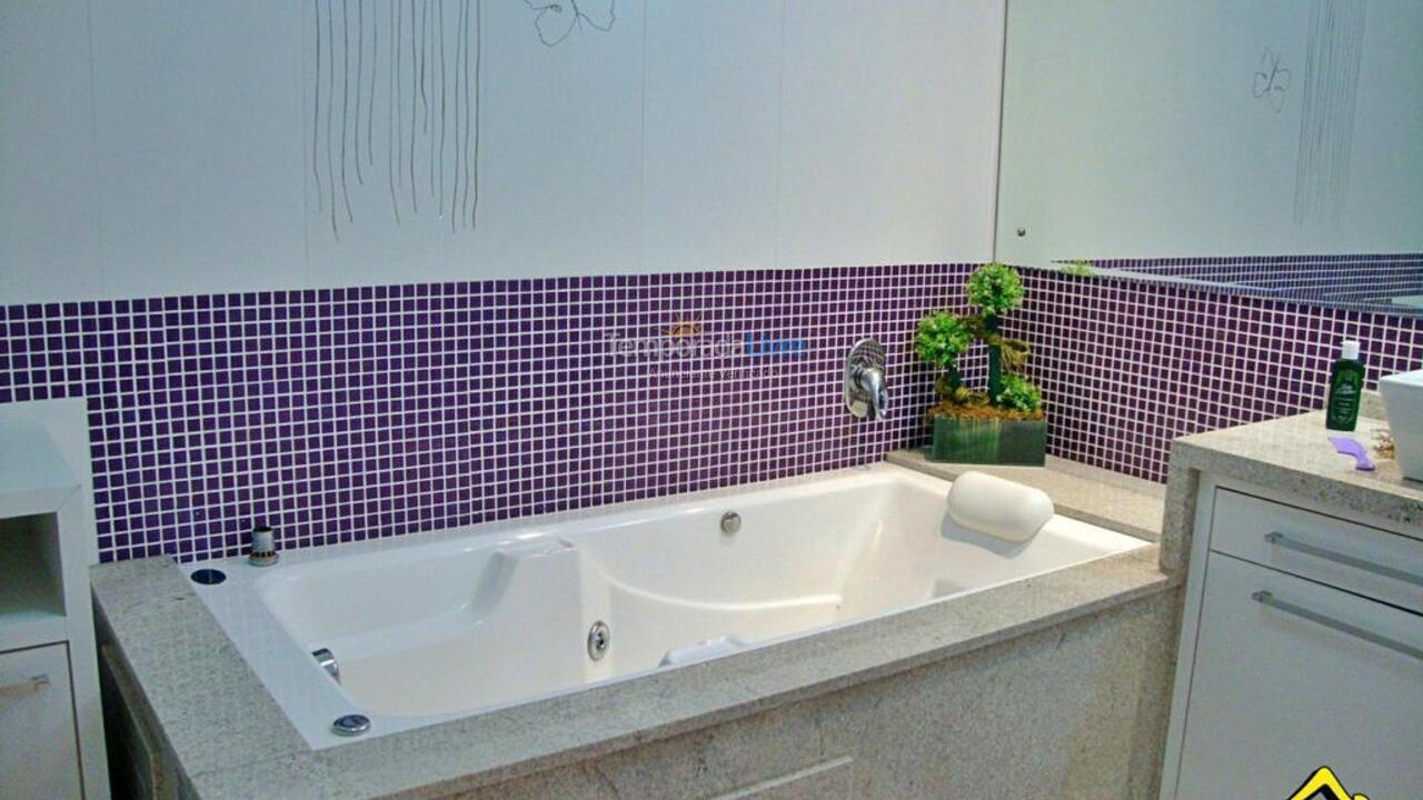 House for vacation rental in Torres (Centro)
