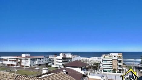 Apartamento 2 plazas - Barrio Prainha