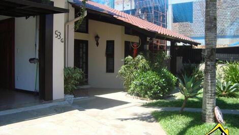 House for rent in Torres - Centro