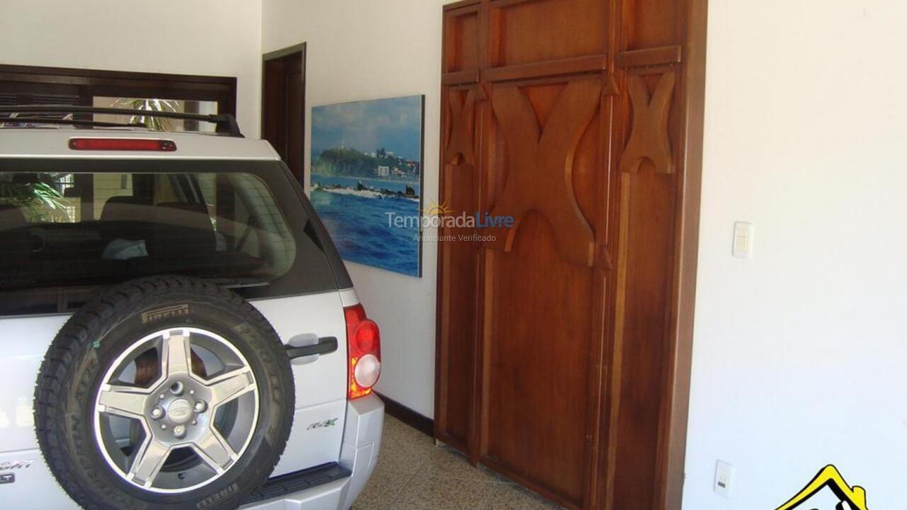 House for vacation rental in Torres (Centro)