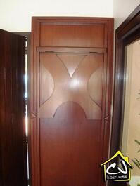 House 5 Sleeps - Bairro Centro