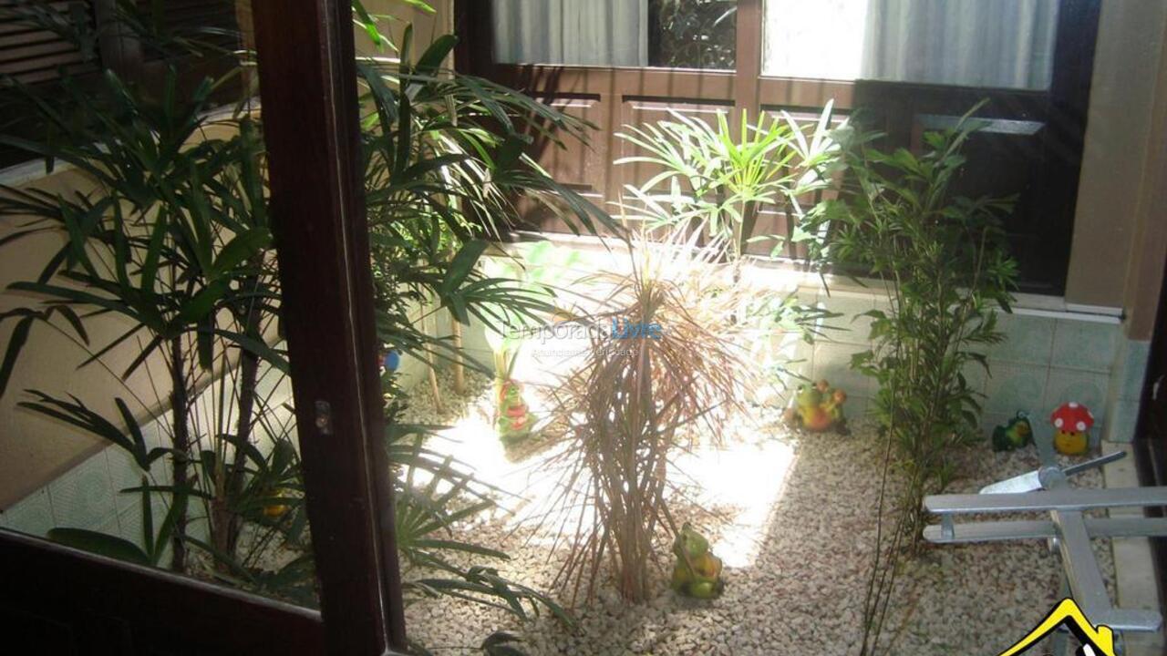 House for vacation rental in Torres (Centro)