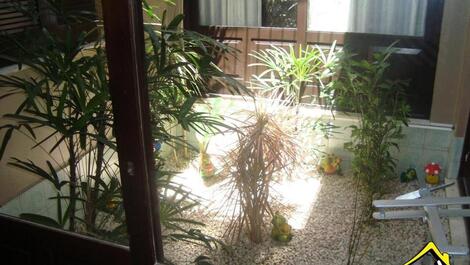 House 5 Sleeps - Bairro Centro