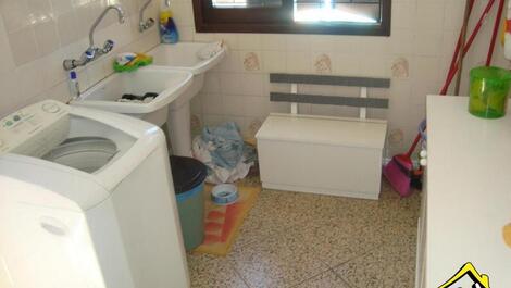 House 5 Sleeps - Bairro Centro