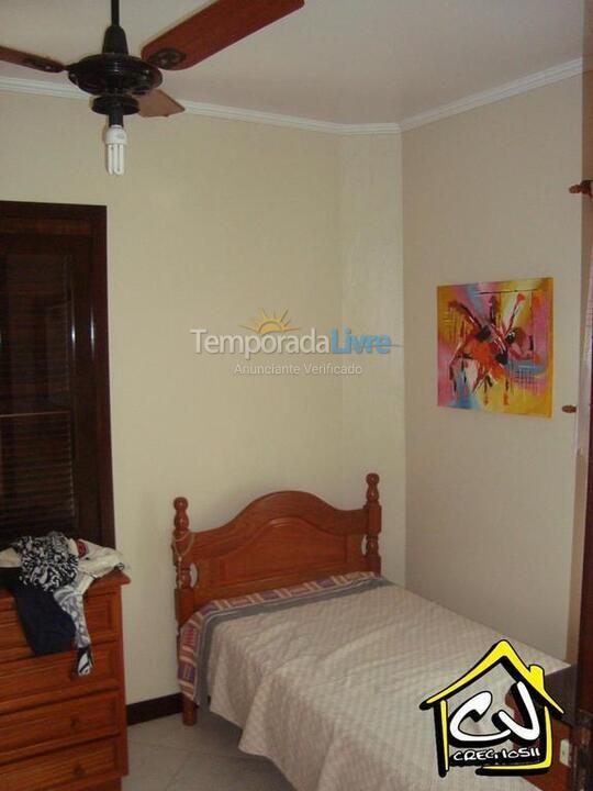 House for vacation rental in Torres (Centro)