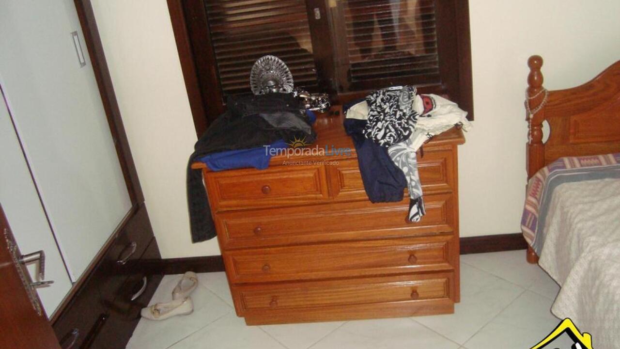 House for vacation rental in Torres (Centro)