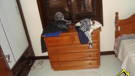 House 5 Sleeps - Bairro Centro