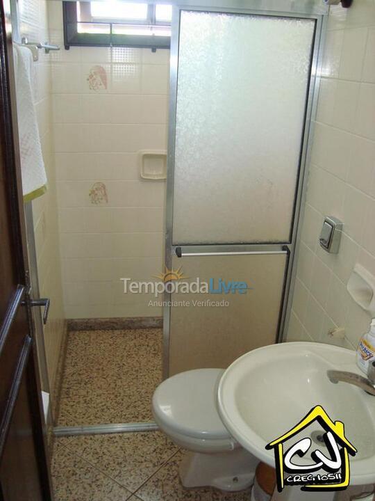 House for vacation rental in Torres (Centro)