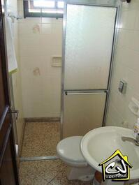 House 5 Sleeps - Bairro Centro