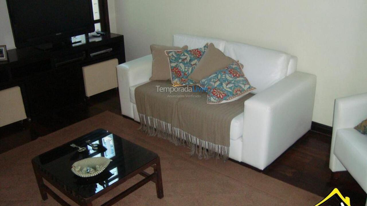 House for vacation rental in Torres (Centro)