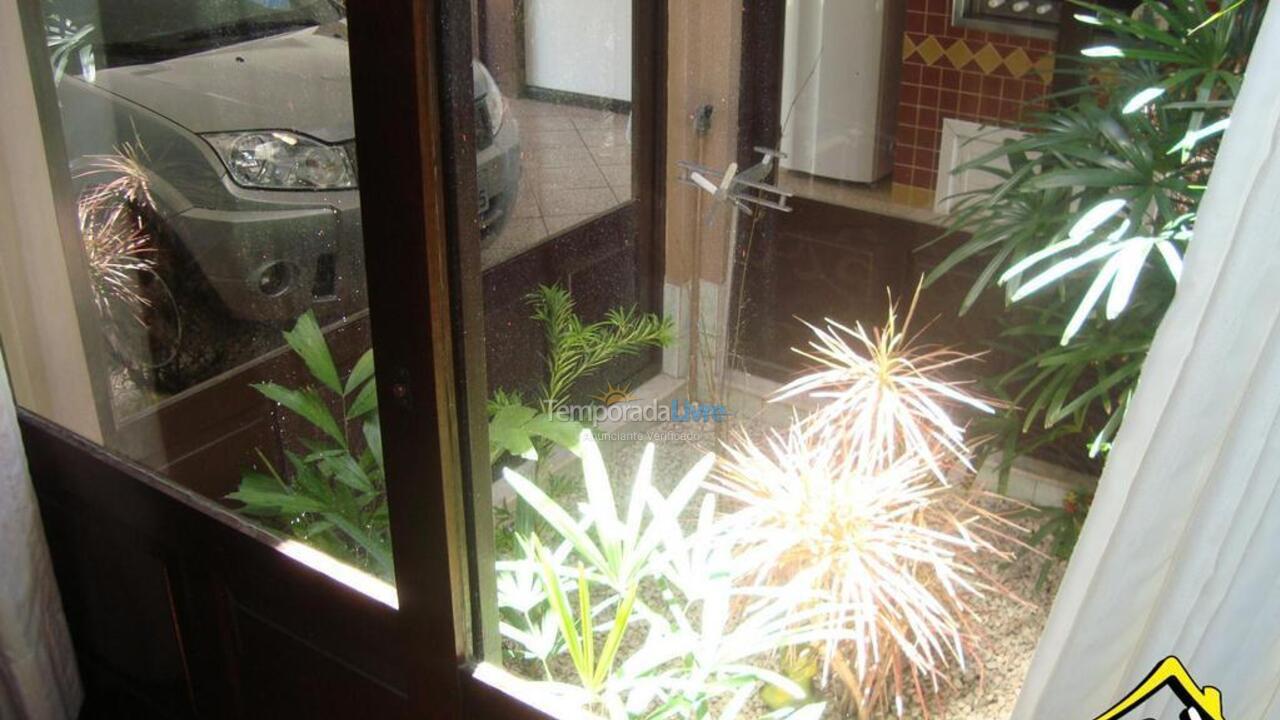 House for vacation rental in Torres (Centro)