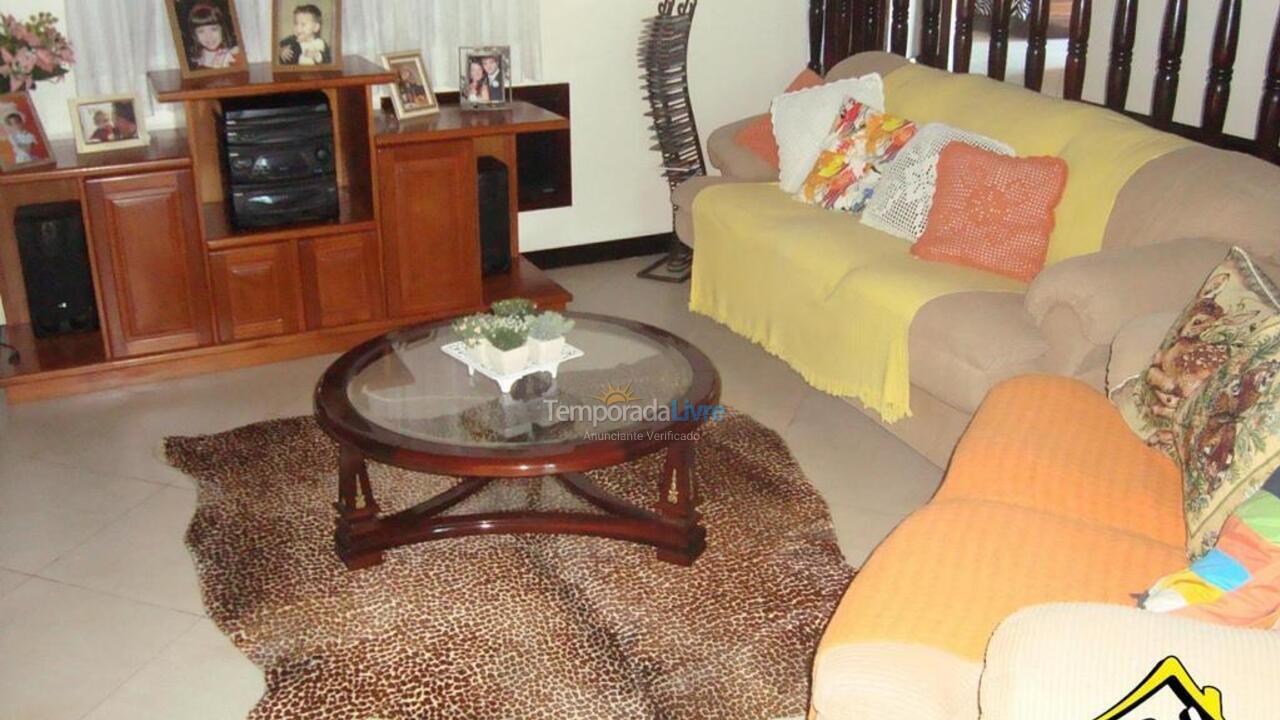 House for vacation rental in Torres (Centro)