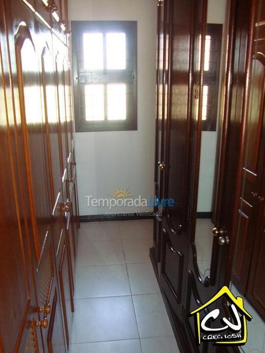 House for vacation rental in Torres (Centro)