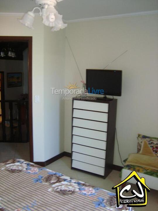 House for vacation rental in Torres (Centro)