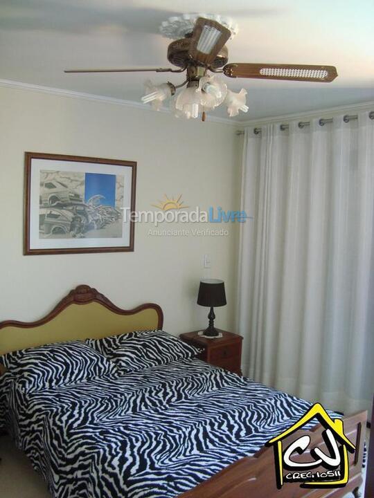House for vacation rental in Torres (Centro)