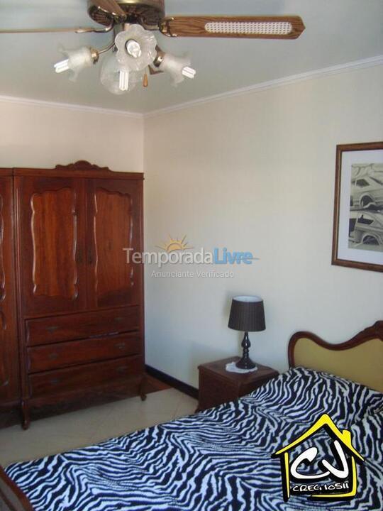 House for vacation rental in Torres (Centro)