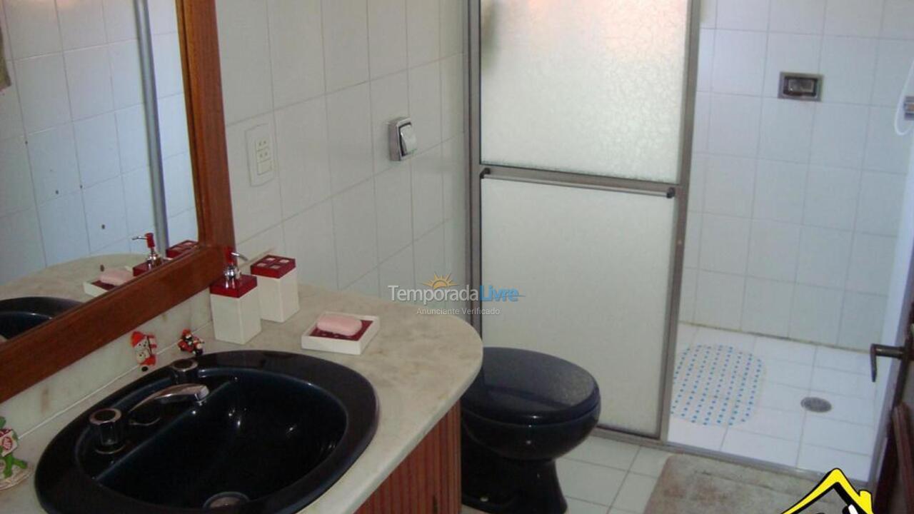 House for vacation rental in Torres (Centro)
