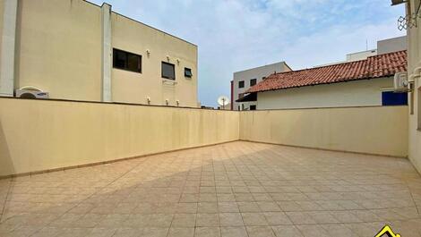 Apartamento 2 plazas - Barrio Prainha