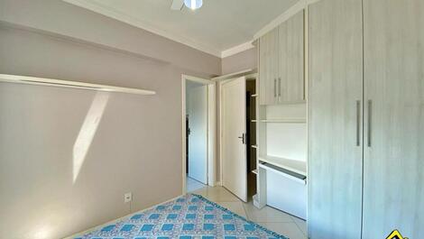Apartamento 4 plazas. - Barrio Prainha